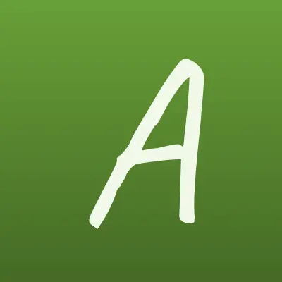 Адвокат Джапаров А. Д.