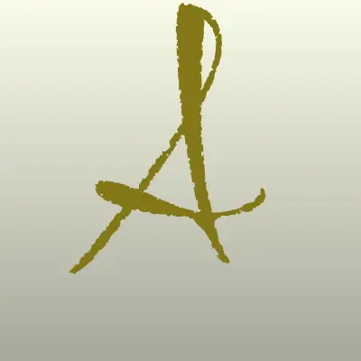 АгроВетЦентр