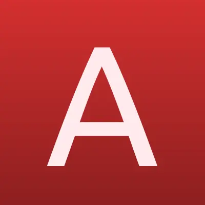 Альфа Разнорабочие