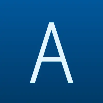 АльфаСтрахование