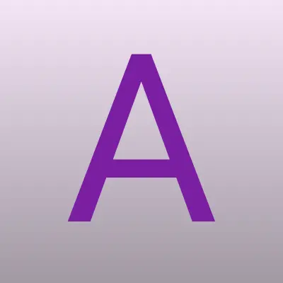 Аптечный дом