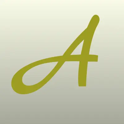 Аптека № 146