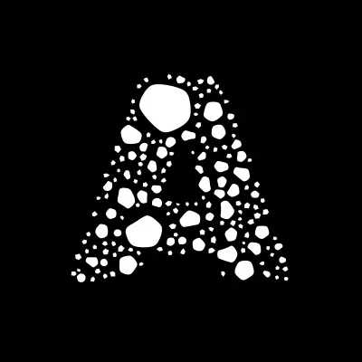 Арбат-медиа