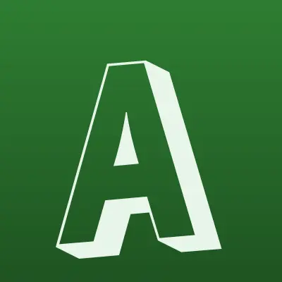 Atelier_shey_da_pari