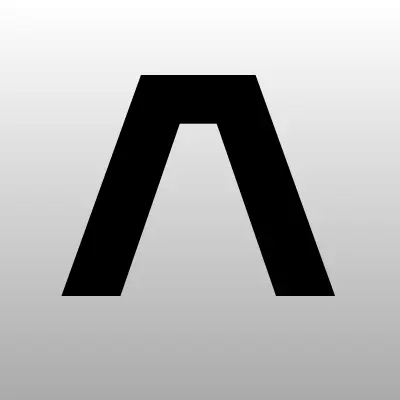 Авеню фловерс