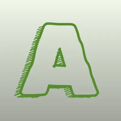 Авиа Ж/д Билеты