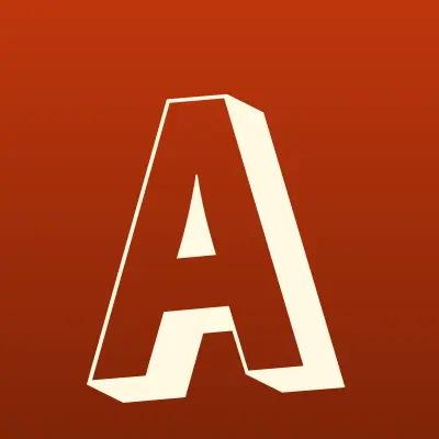 Авто Подбор 05