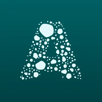 Автодоктор