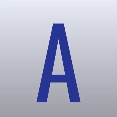 Автодом Махачев