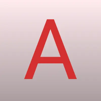 Автомагазин