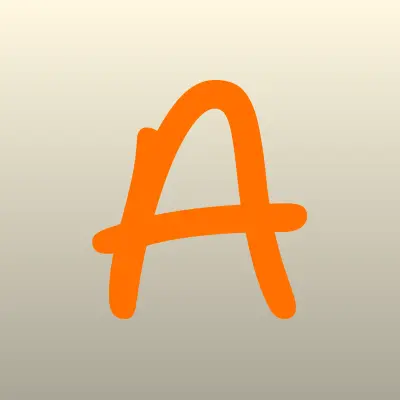Автомагазин Auto-om.ru