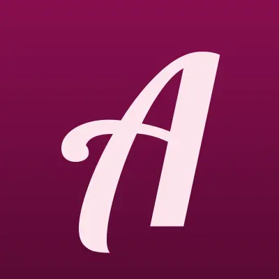 Автомагазин Старт