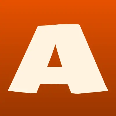 Автомагазин05