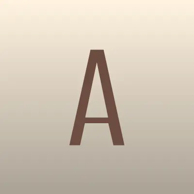 Автопрокат 011