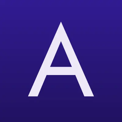 Автопрокат 077