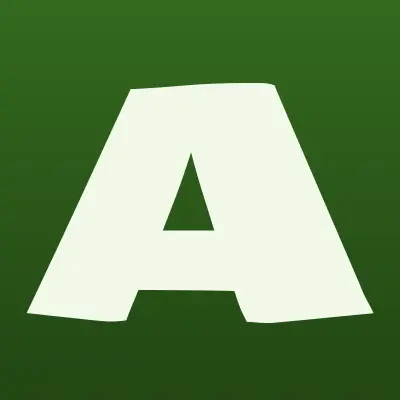 Автопрокат № 1