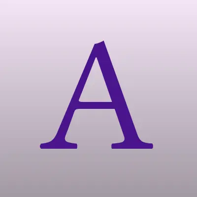 Автопрокат 100