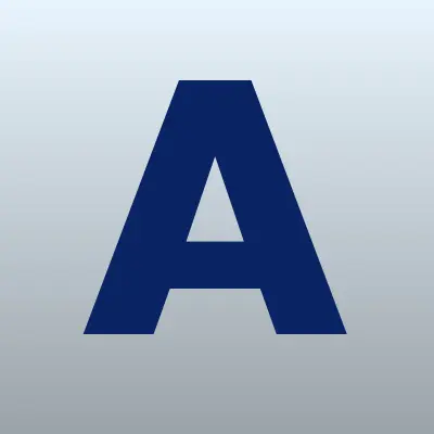 Автопрокат Авто Тур