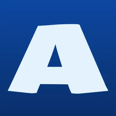 Автопрокат МСХ