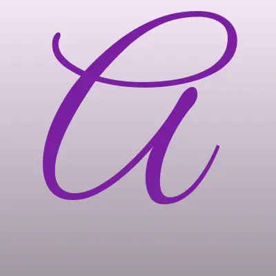 Автосклад Буран