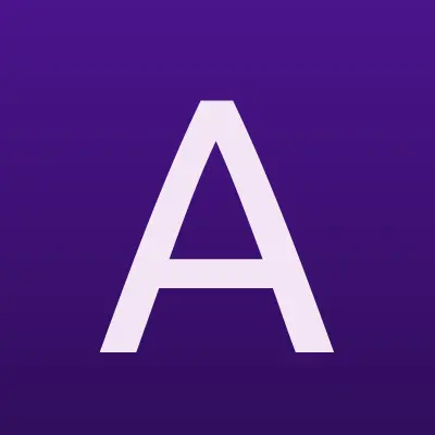 Азбука цветов