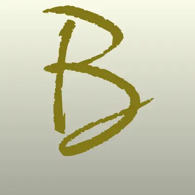 Балет с 2-х лет