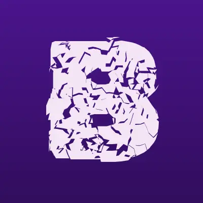 Белая скала