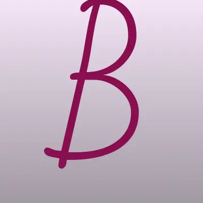 Белоснежка