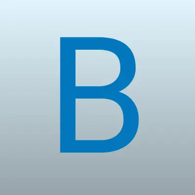 Белый медведь