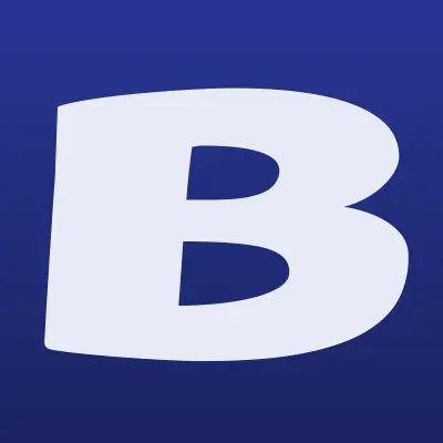 Библиотека № 5