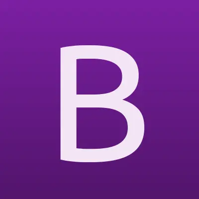 Библиотека №7