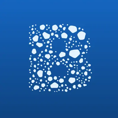 Библиотека