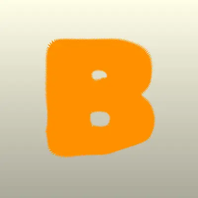 Бируев Клиник