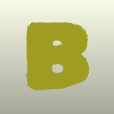 Боулинг-клуб