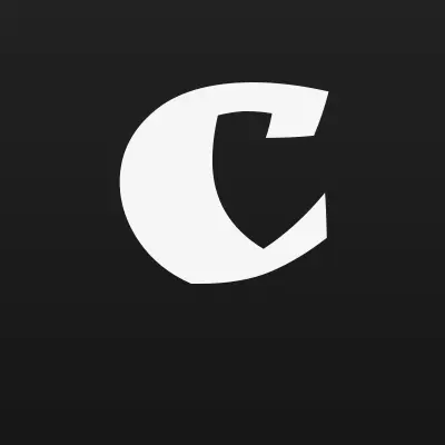 Caspian Academy Kids