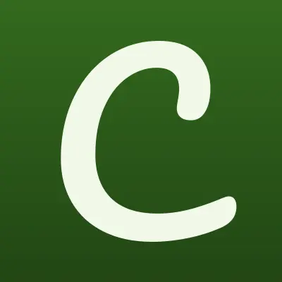 Центр занятости