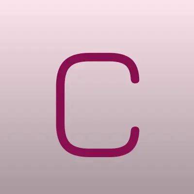 ЦентрКлимат