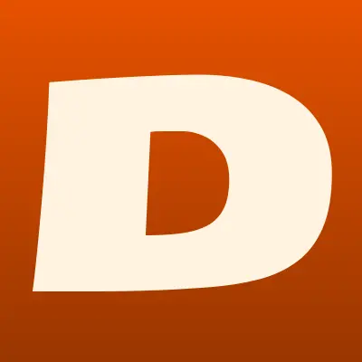 Дагестанский