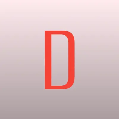 Дагестанский аул