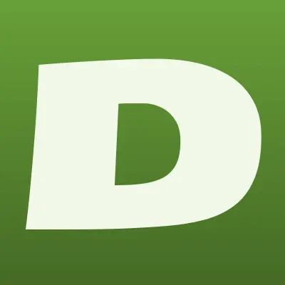 Дагипотека