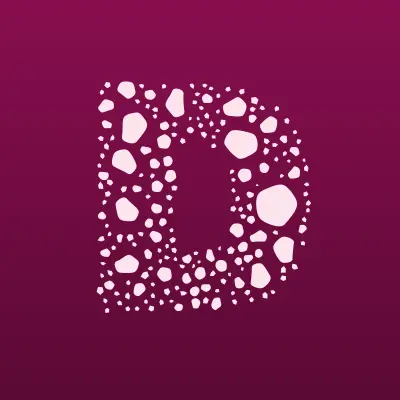 Деловые Линии