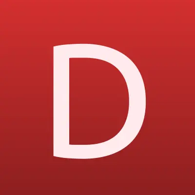 Детский Абилити центр