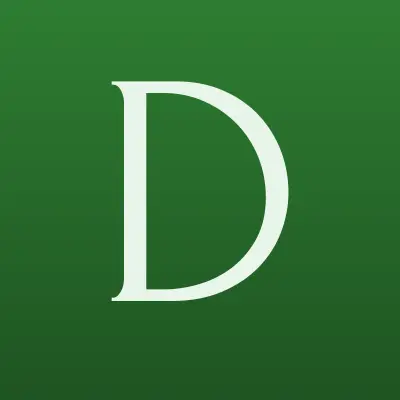 Детский клуб