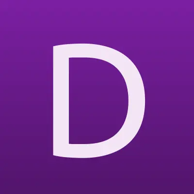 Детский рай