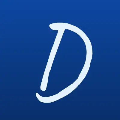 Детский сад № 41