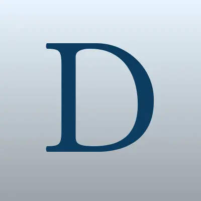 Детский сад № 60