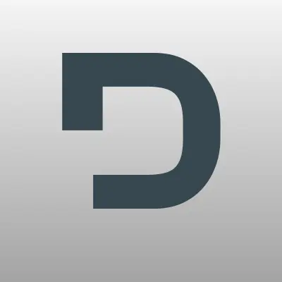 Дикая Орхидея