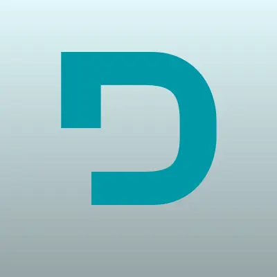 Дом Союза художников