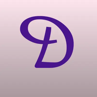 ДорСтройТех