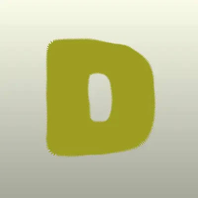 Доступное жилье